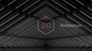 Magento 2.0 Architected for the New Era of Commerce Innovation